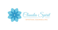 Claudia Spirit